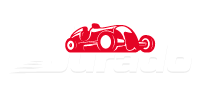 Logo de Autoescuela Jurado