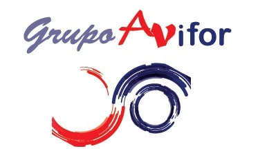 Avifor