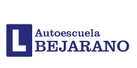 Logo de Autoescuela Bejarano