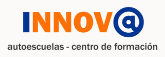 Innova
