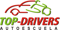 Top Drivers