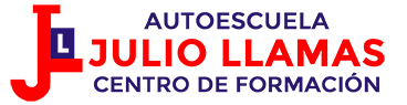 Julio Llamas
