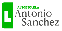 Antonio Sanchez