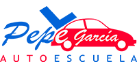 Pepe Garcia