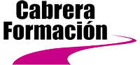 Cabrera Formacion