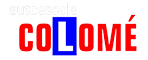 Logo de Autoescuela Colome