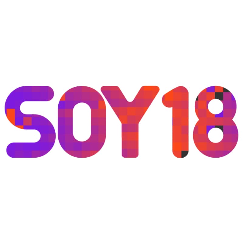 Soy18