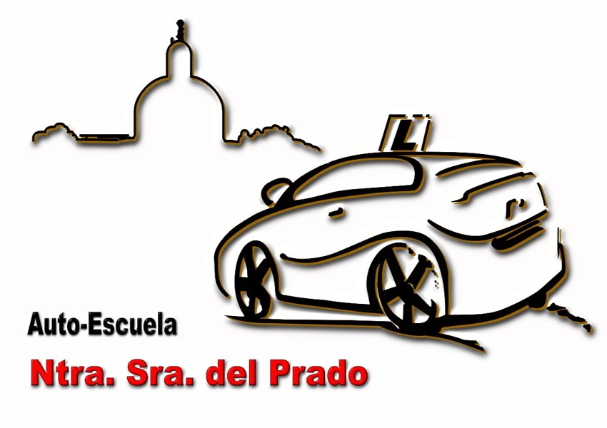 Autoescuela Ntra Sra Del Prado