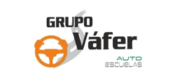 Logo de Autoescuela Ramallo