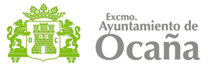Logo de Autoescuela Ocaña