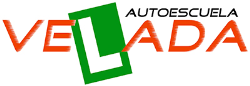Autoescuela Velada