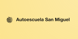 San Miguel