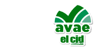 Logo de Autoescuela El Cid