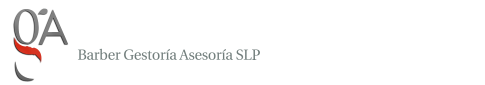 Logo de Autoescuela Cotanda
