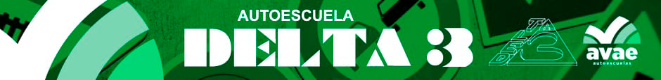 Delta 3