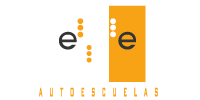 Logo de Autoescuela Yeves