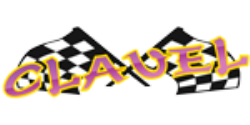Logo de Autoescuela Clavel