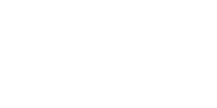 Logo de Autoescuela La Lonja