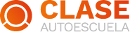 Clase Autoescuela