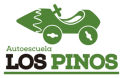 Los Pinos