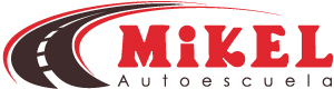 Mikel S L