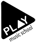 Play