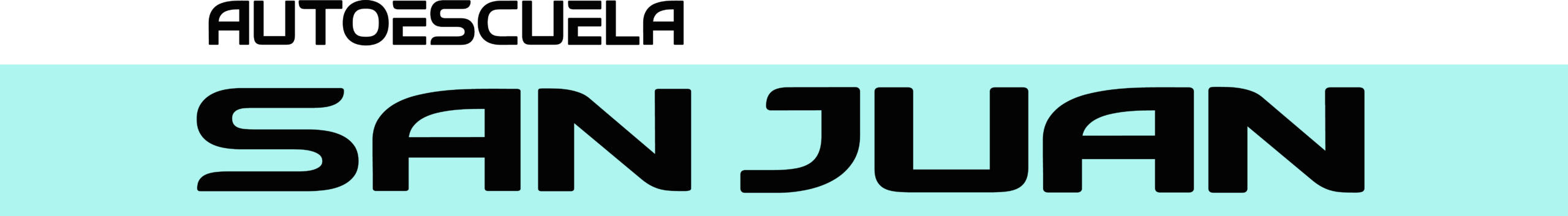 San Juan