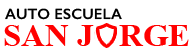 San Jorge