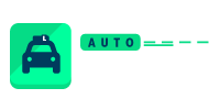 Logo de Autoescuela Queiles