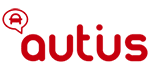 Autius