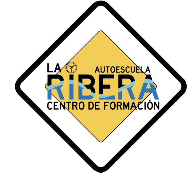 Ae La Ribera