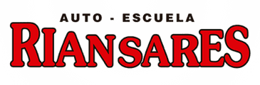 Riansares