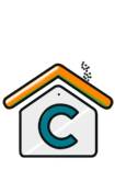 Calderon