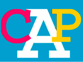 Logo de Autoescuela San Jose