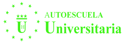 Logo de Autoescuela Universitaria
