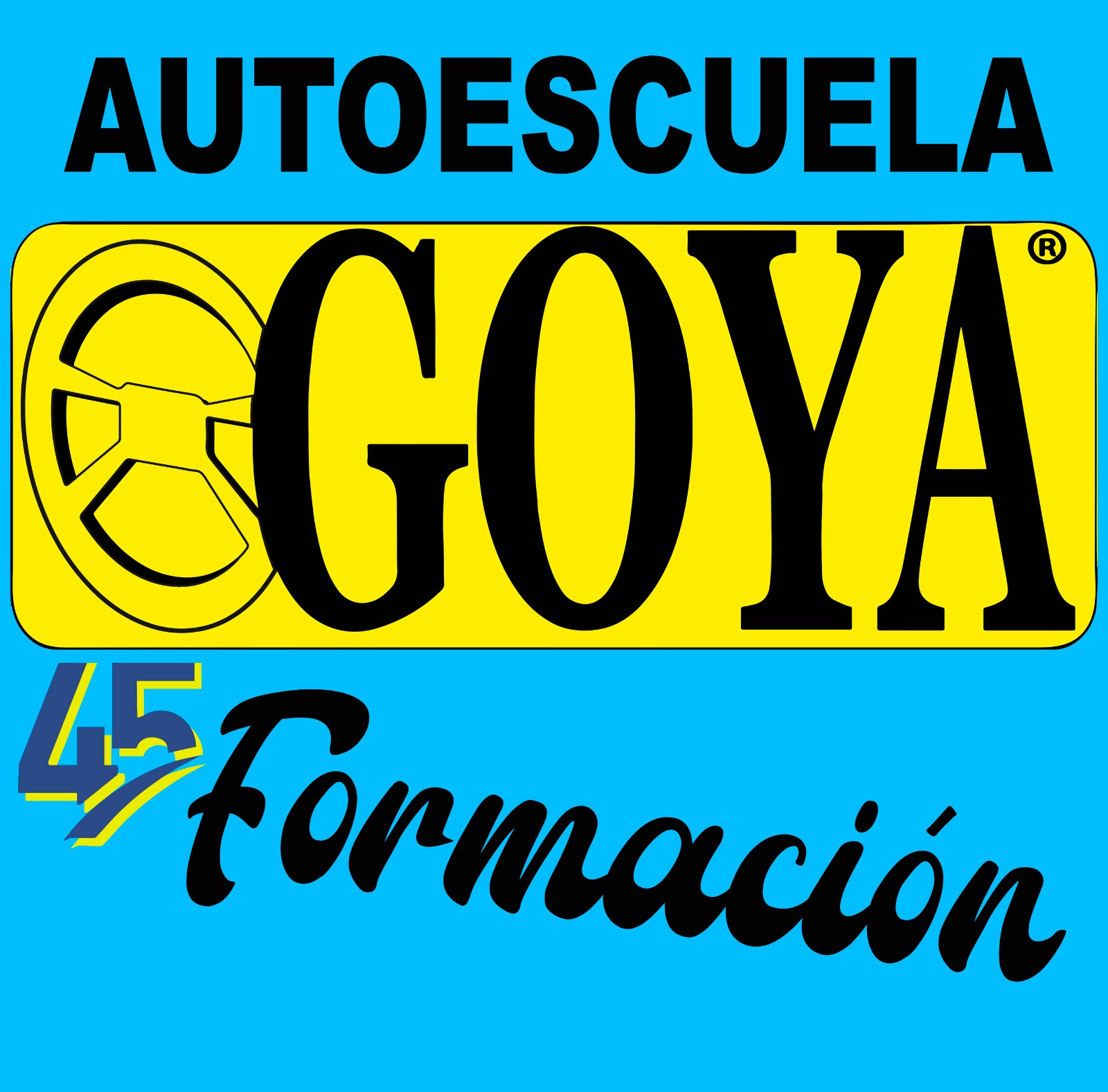 Goya