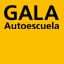 Gala
