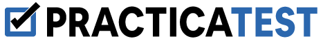 Logo de Autoescuela Naciones