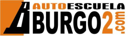 Logo de Autoescuela Burgo2 Com