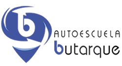 Logo de Autoescuela Butarque