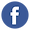 Logo de Autoescuela Quercus