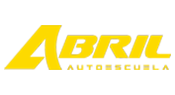 Abril