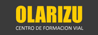 Olarizu
