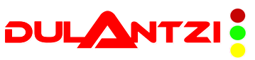 Logo de Autoescuela Dulantzi