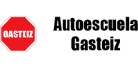 Logo de Autoescuela Gasteiz