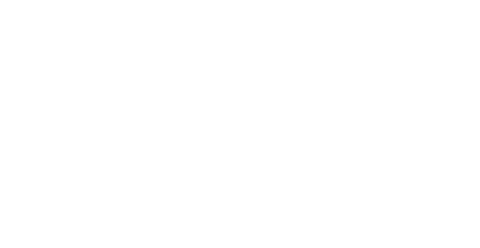 Logo de Autoescuela Jimenez