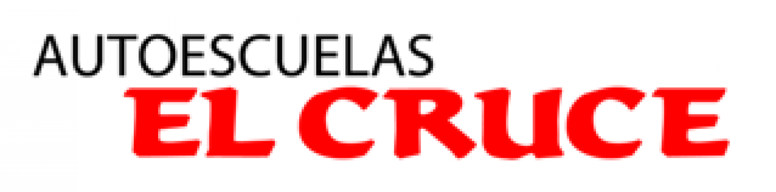 El Cruce