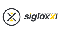 Siglo Xxi