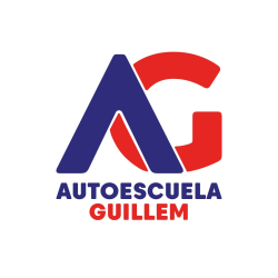 Guillem