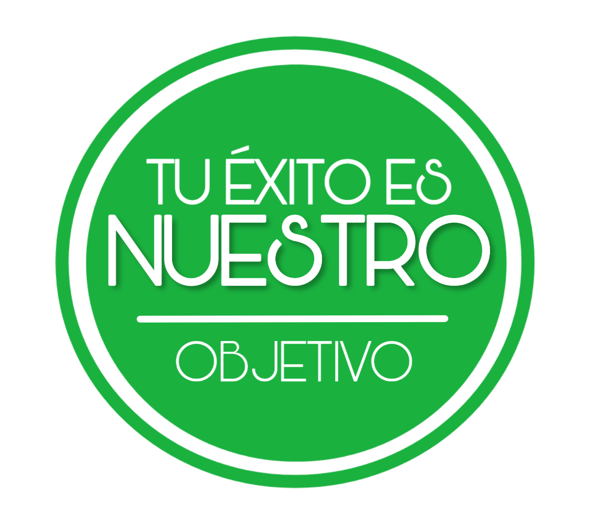 Logo de Autoescuela Sebas Autoescuela
